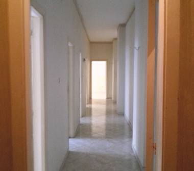 Trilocale in vendita a Napoli, Zona Ponticelli