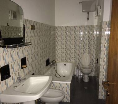 Bilocale in vendita a Rovigo (Rovigo)