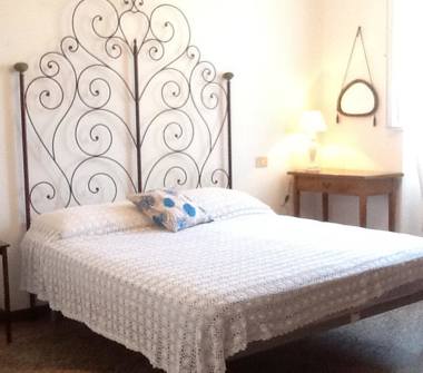 Affitto Appartamento Vacanze a Pietrasanta, Frazione Marina Di Pietrasanta