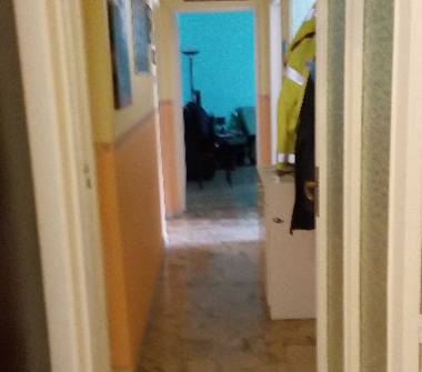 Appartamento in vendita a Enna, Frazione Centro città