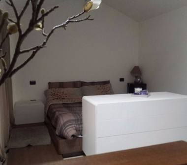 Bilocale in vendita a Sant'Angelo Lodigiano (Lodi)