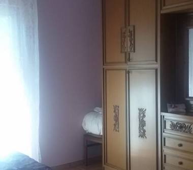 Monolocale in affitto a Ardea, Frazione Tor San Lorenzo Lido