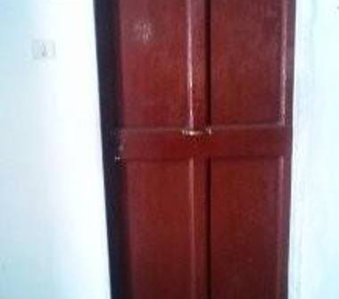 Appartamento in vendita a Genova (Genova)