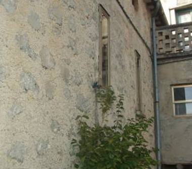 Appartamento in vendita a Atena Lucana (Salerno)