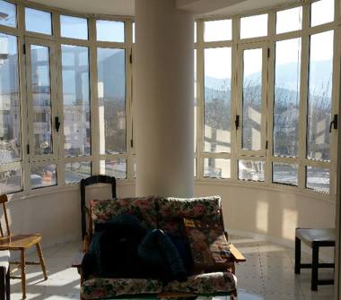 Appartamento in vendita a Santa Maria a Vico (Caserta)