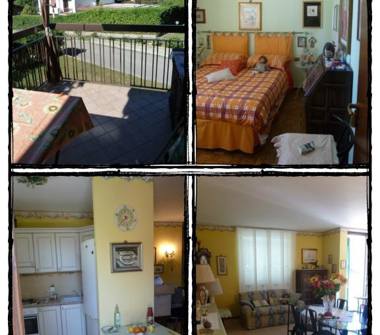 Trilocale in vendita a Centro Valle Intelvi (Como)