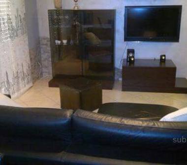 Appartamento in vendita a Terracina (Latina)