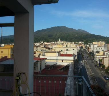 Appartamento in vendita a Ottaviano (Napoli)