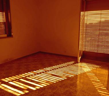 Appartamento in vendita a Santa Venerina, Frazione Linera