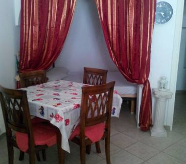 Bilocale in affitto a Ostuni (Brindisi)