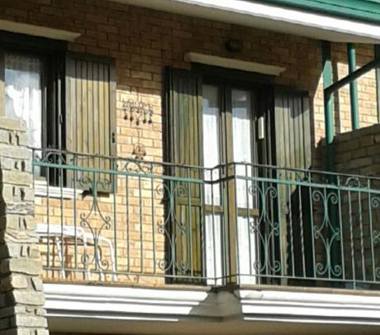 Trilocale in vendita a Rocca di Mezzo (L'Aquila)