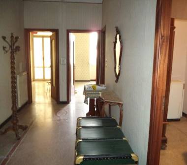 Appartamento in vendita a Savona, Frazione Centro città