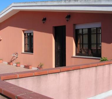 Casa indipendente in vendita a Gonnesa (Sud Sardegna)