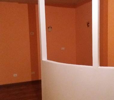 Bilocale in vendita a Sant'Angelo Lodigiano (Lodi)