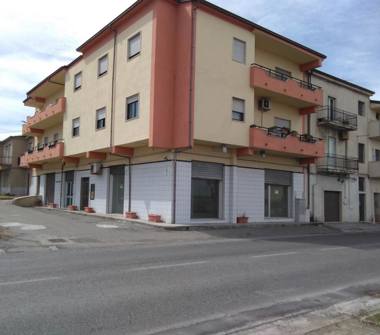 Negozio in vendita a Cariati (Cosenza)