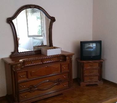 Trilocale in vendita a Finale Emilia, Frazione Massa Finalese