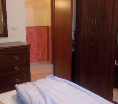 Trilocale in vendita a Giarre (Catania)