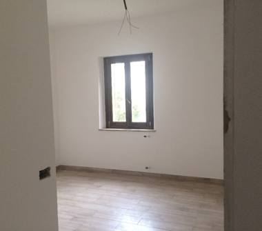 Quadrilocale in vendita a Sutri (Viterbo)