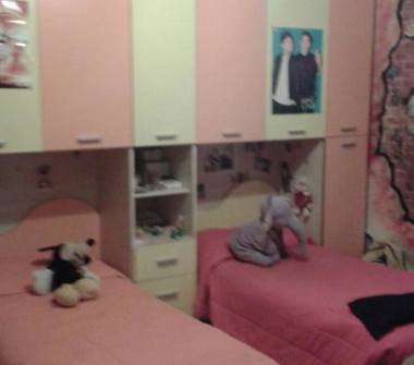 Appartamento in vendita a Casina (Reggio Emilia)