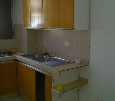 Casa indipendente in vendita a Mileto, Frazione Calabrò