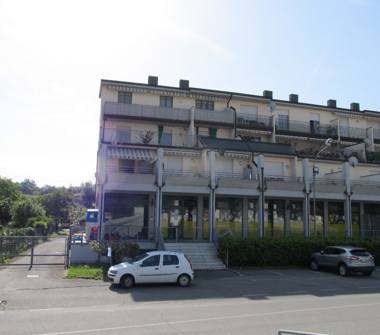 Trilocale in vendita a Aulla (Massa-Carrara)