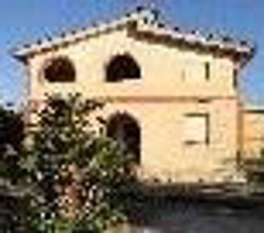 Affitto Stanza Singola a Anzio, Frazione Lido Dei Pini