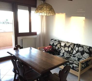 Appartamento in vendita a Rovigo (Rovigo)