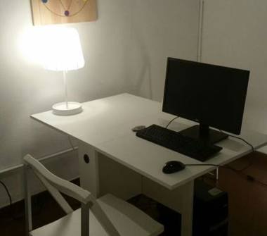 Ufficio in affitto a Milano, Zona Lodi