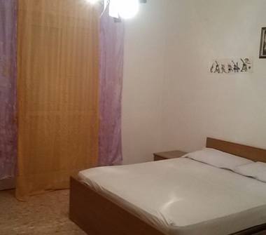 Bilocale in vendita a Terracina (Latina)