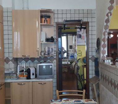 Bilocale in vendita a Paullo, Frazione Conterico