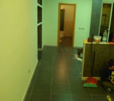 Bilocale in vendita a Messina (Messina)