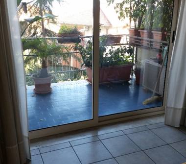 Quadrilocale in vendita a Gravina di Catania, Frazione Carrubella