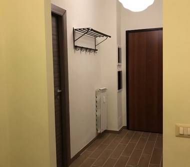 Appartamento in affitto a Roma, Zona Tiburtino