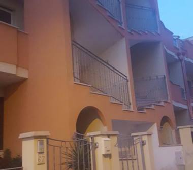 Trilocale in vendita a Lecce (Lecce)