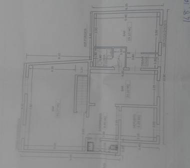 Altro in vendita a Acate (Ragusa)