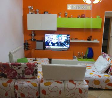 Bilocale in vendita a Messina (Messina)