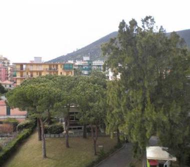 Bilocale in vendita a Borghetto Santo Spirito (Savona)