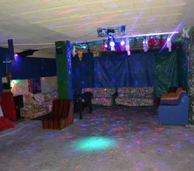 Affitto Appartamento Vacanze a Montespertoli, Frazione Ortimino