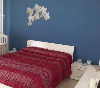 Quadrilocale in affitto a Catania, Zona Viale Mario Rapisardi