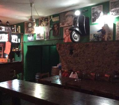 Birreria/Pub in vendita a Catania, Zona Centro Storico