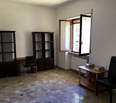 Appartamento in vendita a Chieti, Frazione Centro città