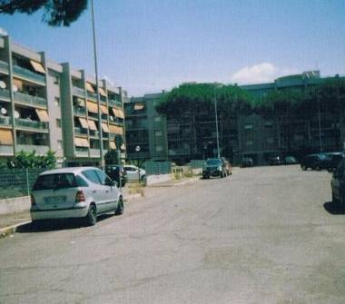 Monolocale in vendita a Roma (Roma)