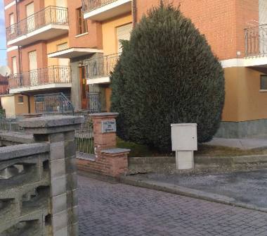 Quadrilocale in vendita a Genola (Cuneo)