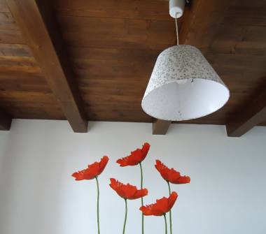 Casa indipendente in vendita a Spinetoli (Ascoli Piceno)