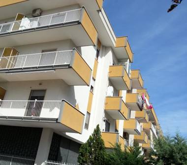 Quadrilocale in vendita a Caserta (Caserta)