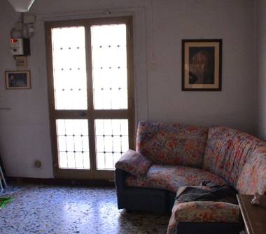 Altro in vendita a Pistoia (Pistoia)