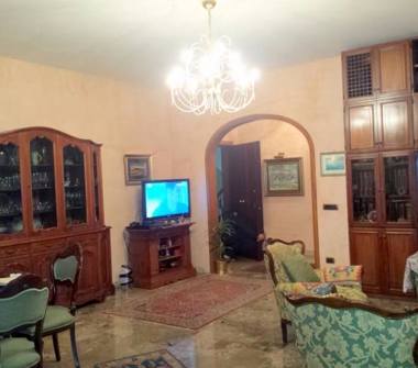 Appartamento in vendita a Roma, Zona Fonte Meravigliosa