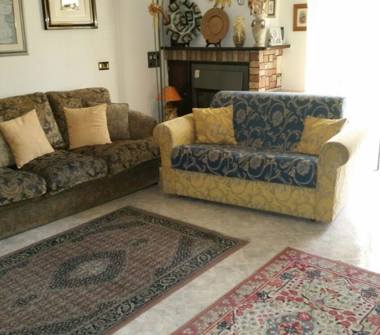 Appartamento in vendita a Casali del Manco (Cosenza)