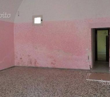 Appartamento in vendita a San Felice a Cancello (Caserta)