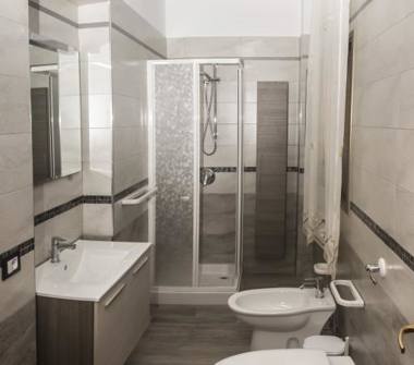 Affitto Villetta a schiera Vacanze a Lampedusa e Linosa, Frazione Cala Creta